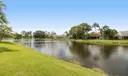 13315 Cross Pointe Drive Photo