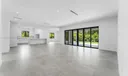 8220 SW 193rd Terrace Photo