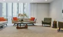 9225 Collins Ave #706 Photo