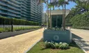 Key Biscayne Rental Photo
