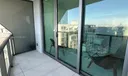 460 NE 28th St #2107 Photo