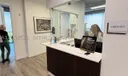 2801 SW 3rd Ave Photo