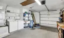 9760 N Military Trail Photo