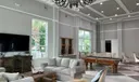 4137 Darlington Street Photo