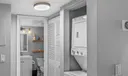 2600 Greenwood Terrace #G110 Photo