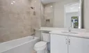 9228 Coral Isles Circle #{Lot 33} Photo