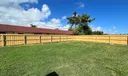 1500 Forest Hill Boulevard ##5 Photo