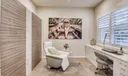 230 Tresana Boulevard #64 Photo