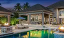 376 Eagle Drive Photo