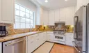 657 Masters Way Photo