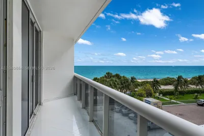 9559 Collins Ave #S4-J 1