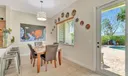 553 Gazetta Way Photo