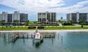 19850 Beach Road #5a Photo