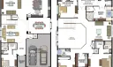 8185 Crystal Downs Avenue Photo