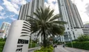 350 S Miami Ave #2914 Photo