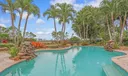 7740 Eden Ridge Way Photo