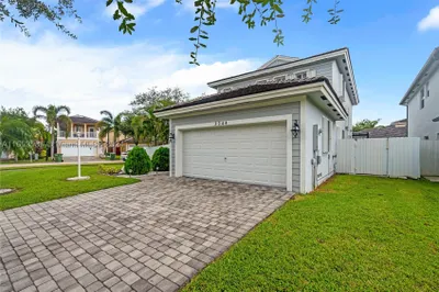 3244 SE 2nd Dr 1