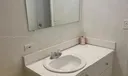 3161 S Ocean Dr #706 Photo