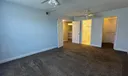 4376 Hazel Avenue #A Photo