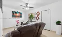 911 E 14th Pl Photo