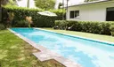 1296 NE 99th St Photo