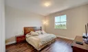 8631 S Lakeside Bnd Photo