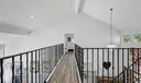 21 Marlwood Lane Photo