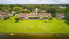 Just Listed | 154 Ramblewood Circle