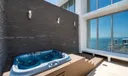 495 Brickell #5705 Photo