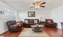 2035 Cornwall B Photo