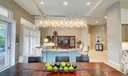 115 Viera Drive Photo