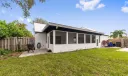 1510 SW Vizcaya Circle Photo
