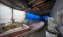 1040 E 26th Street Photo