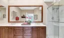 7942 Laina Lane #1 Photo