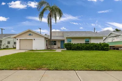 1103 NW 11th Street 1