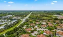 3345 SW Sunset Trace Circle Photo