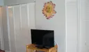 1223 Bayshore Drive #302 Photo