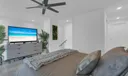 1050 Brickell Ave #2416 Photo