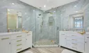 13 Harbour Isle Drive W #206 Photo