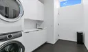 14844 Palmwood Road Photo