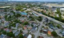 699 E Okeechobee Rd Photo