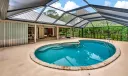 5084 SE Ruby Court Photo