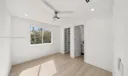 400 Palm Dr Photo