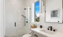 52 Royal Palm Dr Photo