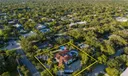 16255 SW 82nd Ave Photo