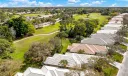 2299 SW Brookwood Lane Photo