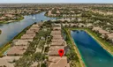 13203 Alhambra Lake Circle Photo