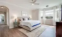 4973 SW 158th Way Photo