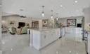 13764 Whispering Lakes Lane Photo