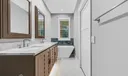 3207 E Community Drive E Photo